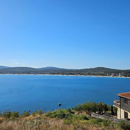 High In The Sky Apartments Sozopol Esterno foto