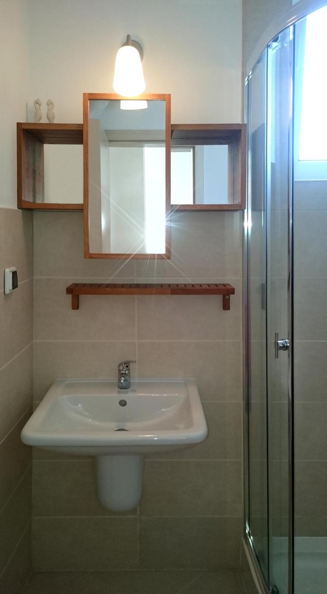 High In The Sky Apartments Sozopol Esterno foto