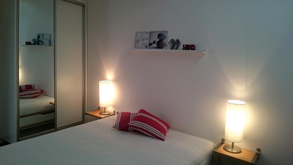 High In The Sky Apartments Sozopol Esterno foto